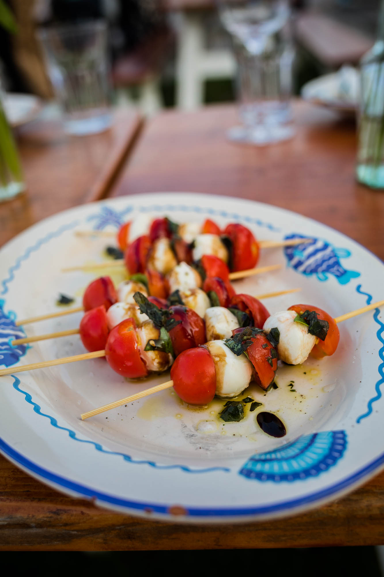 Export x3 5D4 5971 Hochzeit 2020 Chantale & Jürg